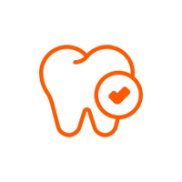 Dental